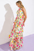 del-rey-high-rise-woven-maxi-dress Flying Tomato-Sophia's Style-5